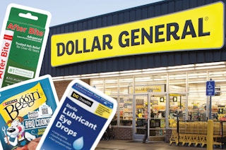 Dollar General Penny List for January 13 2026