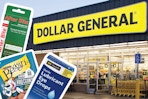 Dollar General Penny List for January 13 2026