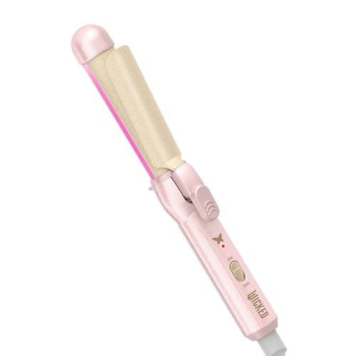 Conair Wicked Glinda Curling Iron
