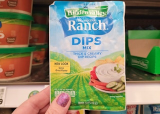 kroger hidden valley ranch dip 2021 sv 1637177191 1637177192