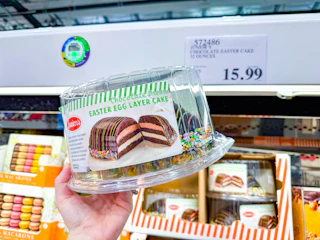 costco-juniors-easter-egg-layer-cake-2
