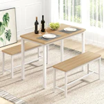 Dining Table Set