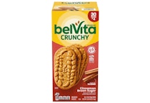 Belvita Breakfast Biscuit 30-Pack