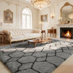Area Rug