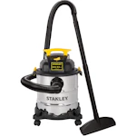 Stanley Wet/Dry Vacuum