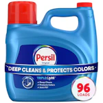 Persil Liquid Laundry Detergent