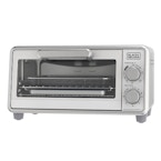 Black+Decker Air Fry Toaster Oven