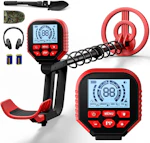 Metal Detector
