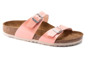 Birkenstock Sandal