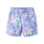 The Children's Place Kids' Swim Trunks
