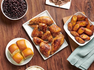 family meal deals worth it pollo tropical family meal duo 1682027793 1682027793