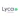 lyca mobile logo