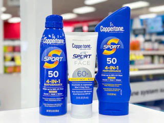 coppertone-cvs-kcl-4499