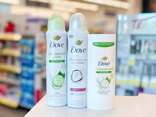 dove-deodorant-walgreens-kcl-3067