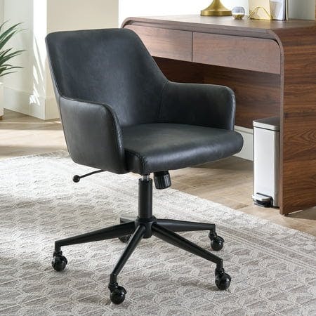 Better Homes & Gardens Greyson Chair