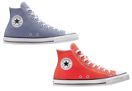 Converse Adult Chuck Taylors