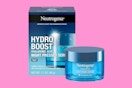 Neutrogena Hydro Boost Serum