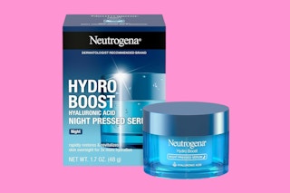 Neutrogena Hydro Boost Serum