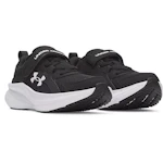 Under Armour Kids' Running Shoes