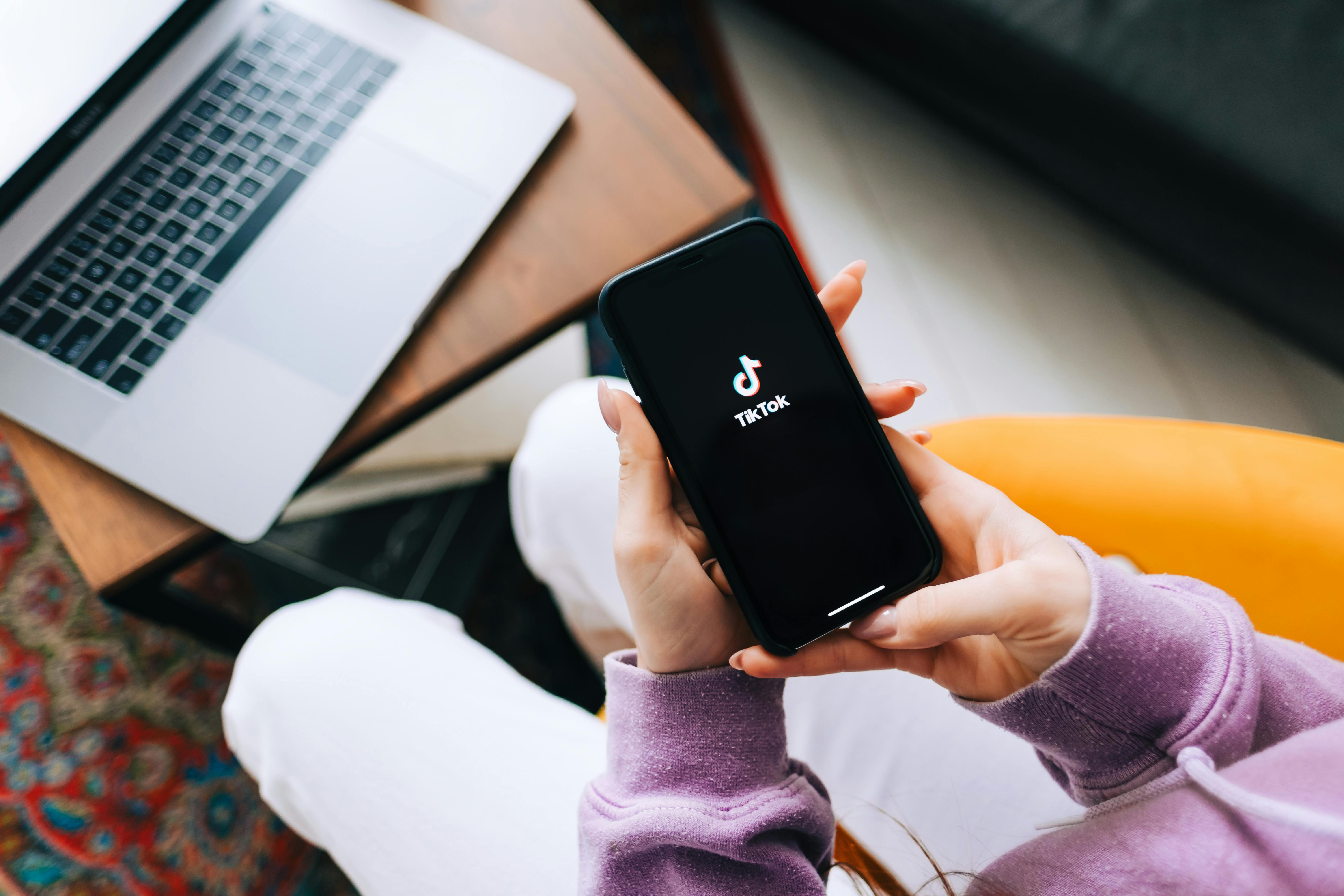 TikTok Made Me Buy It: Our Favorite Viral TikTok Gifts