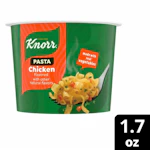 Knorr Pasta Cup