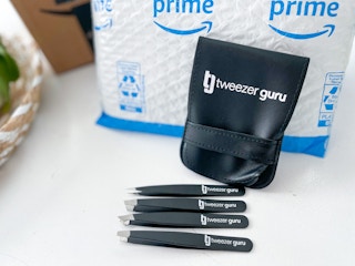 amazon tweezer guru img 9538 1663347023 1663347024