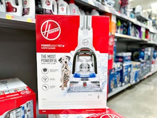 walmart-hoover-powerdash-cleaner