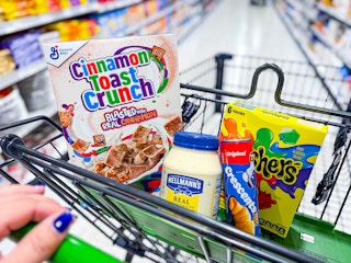 publix-cinnamon-toast-crunch-pillsbury-gushers-hellmanns-2