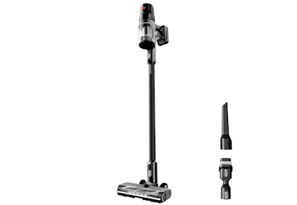 Bissell Cordless Stick Vacuum