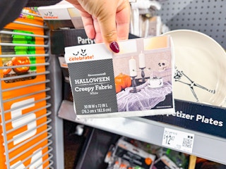 Walmart-Halloween-clearance-2025-5