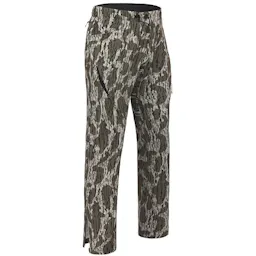 Men's Hunting Pants
