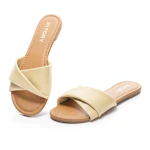 Women's Flat Sandals