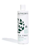Purezero Shampoo
