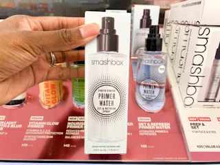 ulta smashbox setting spray 121721a 1639767873 1639767873 e1639772294562