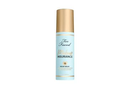 Too Faced Setting Spray