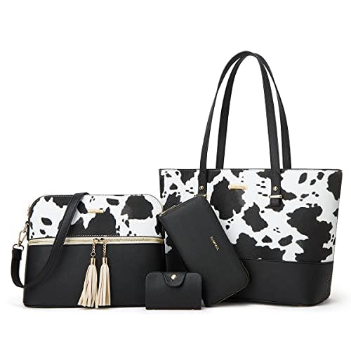 Handbag Set