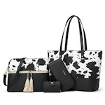 Handbag Set
