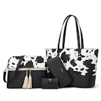 Handbag Set