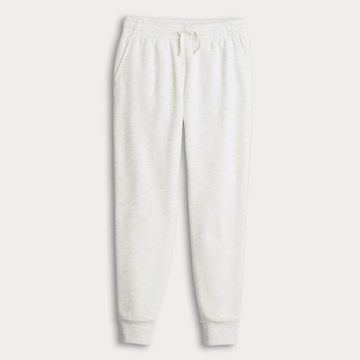Kids' Tek Gear Fleece Joggers