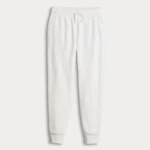 Kids' Tek Gear Fleece Joggers