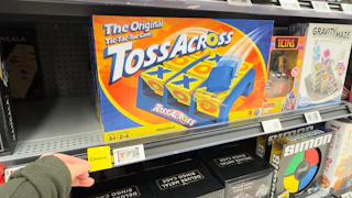 walmart-toy-clearance23