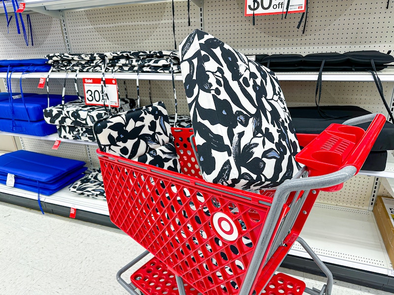 patio-cushions-target6