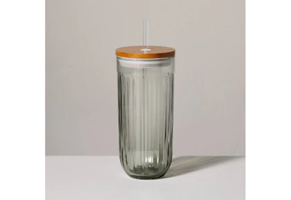 Magnolia Tumbler