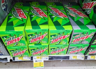 dollar-general-mtn-dew-sv