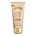 Gold Bond Hand Cream