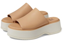 Sorel Women's Slide Sandals