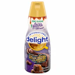 International Delight Coffee Creamer
