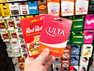 albertsons gift card 1683738805 1683738805