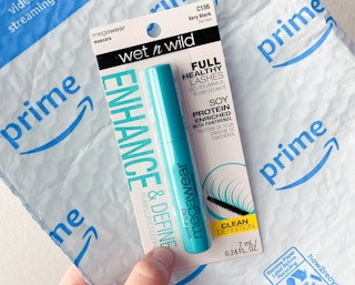 amazon wet n wild mascara 1686932151 1686932151