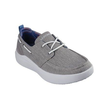 Skechers Men's Boat Shoes